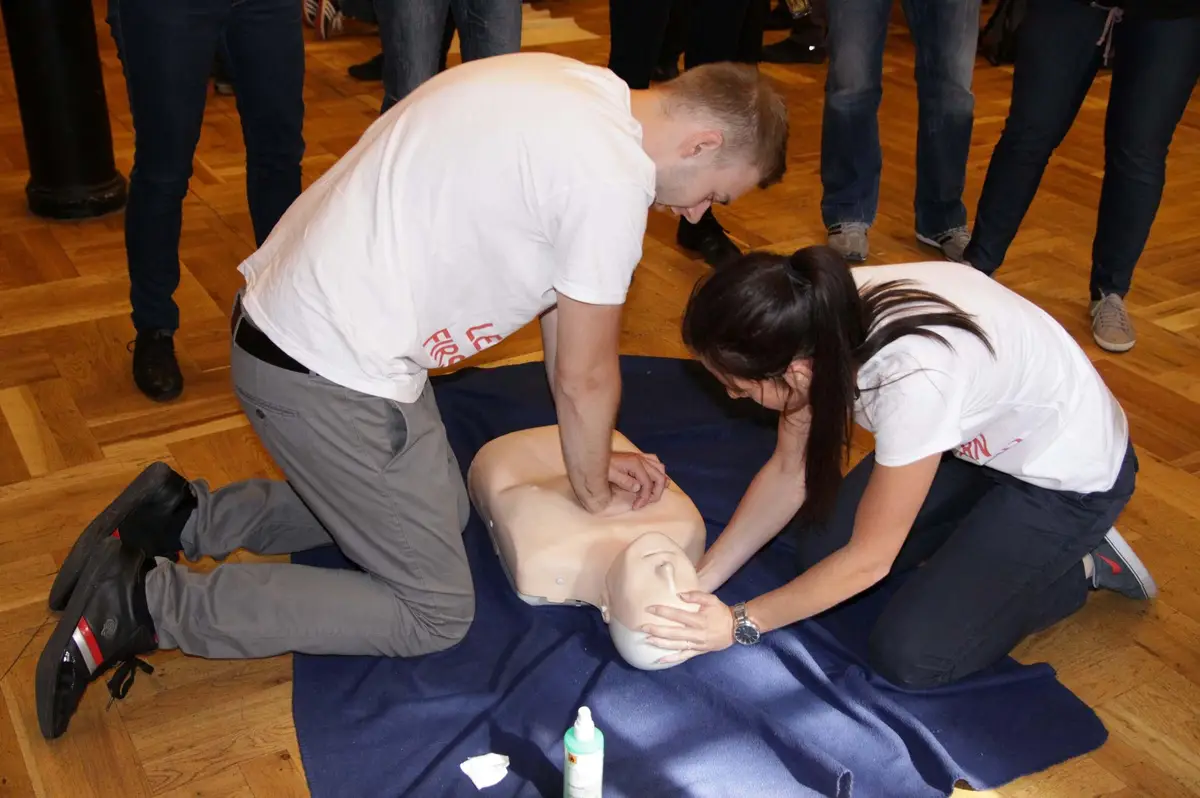 WorkMed sr.o.